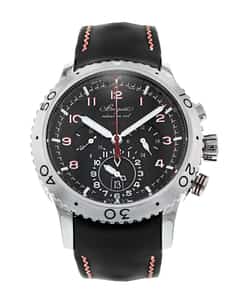 Pre-Owned Breguet Type XXII Watch Pre-Owned Breguet Type XXII Watch
